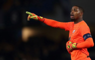 Chelsea nhắm sao Ligue 1 thay Kepa Arrizabalaga
