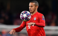 'Liverpool không thể để điều đó trở thành vấn đề lớn'