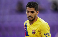 Luis Suarez có rời Barcelona? Điểm lại những diễn biến quan trọng