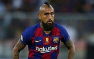 Cựu sao Juventus: 'Barcelona chỉ có đúng 13 cầu thủ chuyên nghiệp'