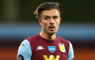 Sau tất cả, Jack Grealish được tưởng thưởng xứng đáng