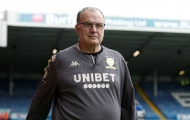 Vừa thăng hạng, Leeds United đã muốn 'gây hấn' với Arsenal và Liverpool 