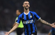 Conte muốn có Kante, “mỏ neo” của Inter phá vỡ im lặng