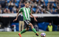 Fan Arsenal nhận 'hung tin' từ Ceballos