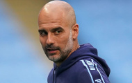 “Pep Guardiola muốn trở lại dẫn dắt La Masia”