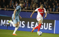 Từ Fabinho đến Mbappe, dàn sao giúp Monaco vô địch Ligue 1 2016/17 hiện ở đâu?