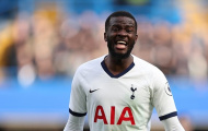 Quá chán, Tottenham sẵn sàng hạ giá bom tấn đắt nhất lịch sử