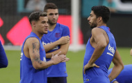 9 triệu bảng + Guendouzi, Arsenal đón 'siêu tiền vệ' khiến Châu Âu thèm khát?