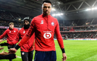 Chuyển nhượng ở Arsenal: Sau Gabriel Magalhaes sẽ là gì tiếp theo?