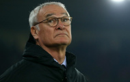 Claudio Ranieri khuyên Inter chiêu mộ sao 80 triệu bảng của Chelsea