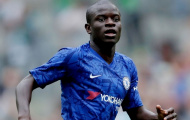 Hasselbaink: 'Đó sẽ là cầu thủ quan trọng nhất của Chelsea mùa tới'