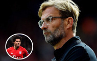 Học Bayern, Liverpool muốn biến cựu Pháo thủ thành “Gnabry 2.0”