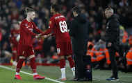 13/20 CLB phản đối, BTC Premier League bỏ luật thay 5 người/trận