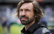 Rabiot chỉ ra sự khác biệt giữa 'bộ sậu' của Pirlo và Sarri