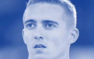 CHÍNH THỨC! Leicester công bố tân binh 21,5 triệu bảng thay Chilwell