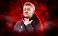 Man Utd chiêu mộ 'kẻ giết Quỷ', ngày tàn của Luke Shaw và Brandon Williams đã đến?
