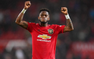 'Nếu Man Utd nhận 50 triệu, họ có thể bán cầu thủ đó'