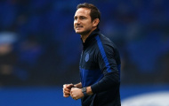 'Sự bổ sung tuyệt vời, có thể là bản hợp đồng tốt nhất của Chelsea'