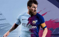 Từ Rap Việt, ngẫm chuyện Messi và Barcelona