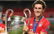 XONG! Sau Coutinho, thêm một ngôi sao chia tay Bayern Munich