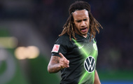Từ 'ao làng' ra 'biển lớn', sao Wolfsburg thừa nhận chịu không nổi