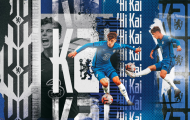 Khuấy đảo TTCN Hè, Chelsea trao 'bản án tử' cho Frank Lampard?