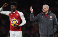 Muốn được HLV Arteta trọng dụng, 'di sản thời Wenger' cần cải thiện 3 thứ