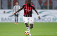 Maldini lên tiếng, rõ khả năng AC Milan mua 'thảm họa' Chelsea