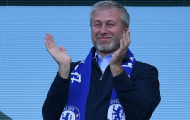 Cựu sao Chelsea hé lộ mối 'thâm thù' giữa chủ tịch Abramovich và Spurs