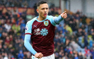 Man Utd chuyển hướng, quan tâm 'ngọc thô' 22 triệu thay cho Sancho