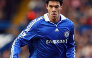 8 cầu thủ Chelsea ký hợp đồng từ Bundesliga: Từ Ballack đến Pulisic!