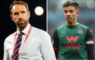 Vì lý do này, Jack Grealish nên rời Aston Villa