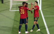 Fan Quỷ đỏ: 'Họ sẽ là Ronaldo và Marcelo của Man Utd'