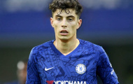 Havertz đến Chelsea, Toni Kroos nói thẳng 1 câu