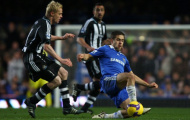 5 kỳ chuyển nhượng Hè mạnh tay nhất của Chelsea: Đắt có xắt ra miếng?