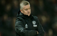Điểm danh 3 kế hoạch B của Man United nếu 'vồ hụt' Jadon Sancho 