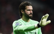 'Liverpool đang sở hữu một cầu thủ không có điểm yếu'