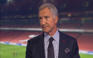 'Arsenal còn yếu, đó là Top 4 Premier League mùa sau'