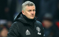 Để mạnh mẽ hơn, Man Utd cần thanh lý 6 cầu thủ