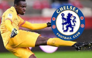 XONG! Đội trưởng xác nhận, Chelsea đón tân binh thứ 7?