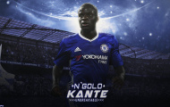 Tắc bóng như một 'cỗ máy', Kante sẽ là 'người bảo hộ' của Kai Havertz, Timo Werner