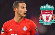 Vì một cái tên, Graeme Souness thất vọng với Liverpool