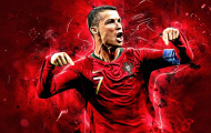 1 đến 101: Hành trình của CR7 từ 'gã màu mè' vươn tới đỉnh cao ở BĐN