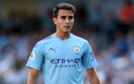 Muốn có 'ngọc quý' của Man City, Barca chốt giá cuối 15 triệu euro