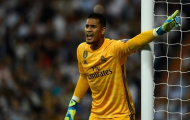 Sao PSG gật đầu, Fulham chuẩn bị đón tân binh thứ 5