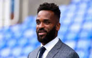 'Liverpool về đích thứ ba, đó là đội vô địch Premier League mùa sau'