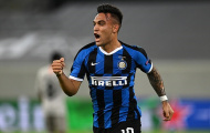 'Muốn chiêu mộ cậu ấy, Barca cứ kích hoạt điều khoản giải phóng hợp đồng'