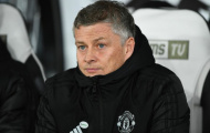 'Vì Solskjaer, mùa sau Man United sẽ xếp thứ tư'