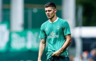 Đại diện EPL chơi lớn, sẵn sàng chi tiền cướp mục tiêu của Napoli