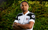 CHÍNH THỨC! Trước thềm đấu Arsenal, Fulham công bố tân binh 'chất lừ'